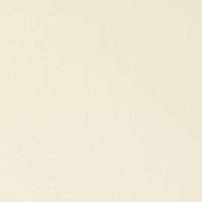 DF15782 | 128-ECRU - Upholstery - Fabric