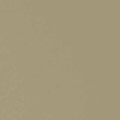 DF15782 | 13-TAN - Upholstery - Fabric