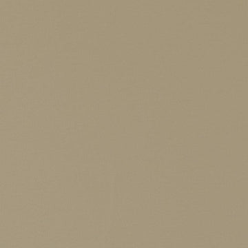 DF15782 | 13-TAN - Upholstery - Fabric