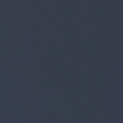 DF15790 | 193-INDIGO - Upholstery - Fabric