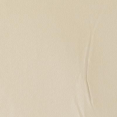 DF15790 | 417-BURLAP - Upholstery - Fabric
