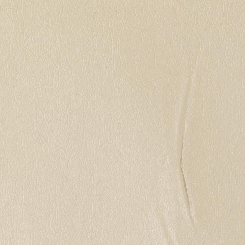 DF15790 | 417-BURLAP