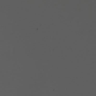 DF15790 | 79-CHARCOAL - Upholstery - Fabric