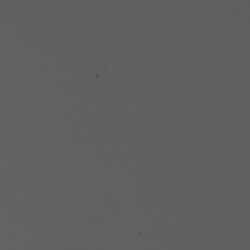 DF15790 | 79-CHARCOAL - Upholstery - Fabric