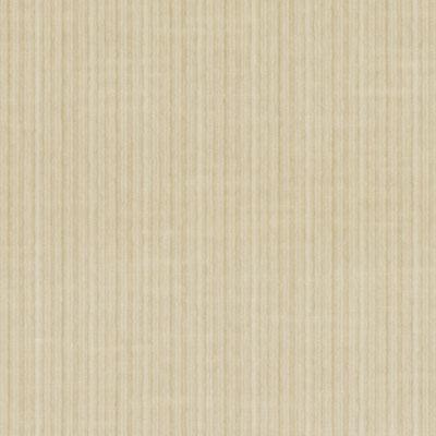 15722 | 282-BISQUE - Upholstery - Fabric