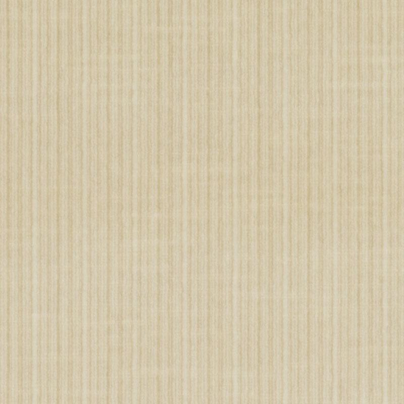 15722 | 282-BISQUE - Upholstery - Fabric