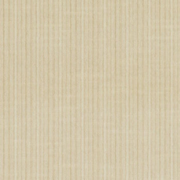 15722 | 282-BISQUE - Upholstery - Fabric