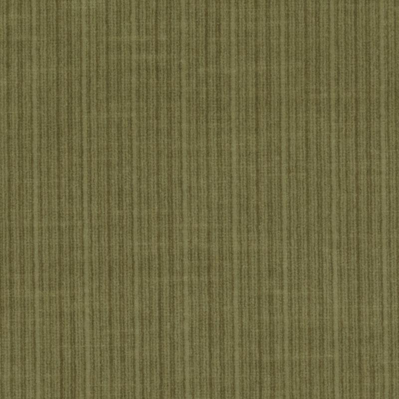 15722 | 354-BASIL - Upholstery - Fabric