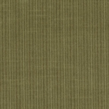 15722 | 354-BASIL - Upholstery - Fabric