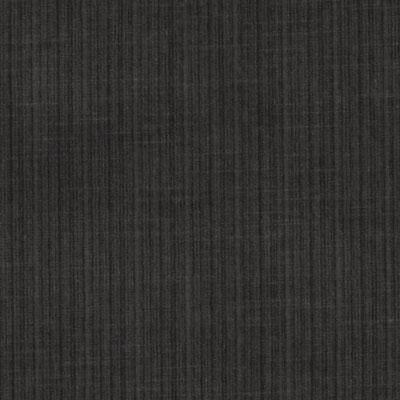 15722 | 360-STEEL - Upholstery - Fabric