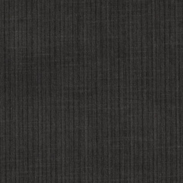 15722 | 360-STEEL - Upholstery - Fabric