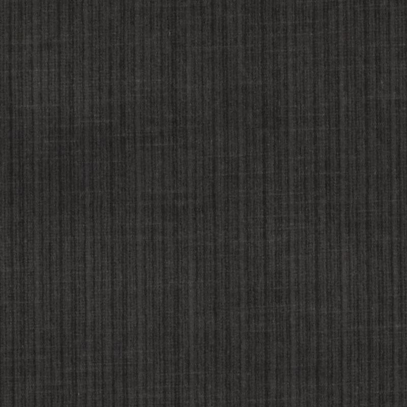 15722 | 360-STEEL - Upholstery - Fabric