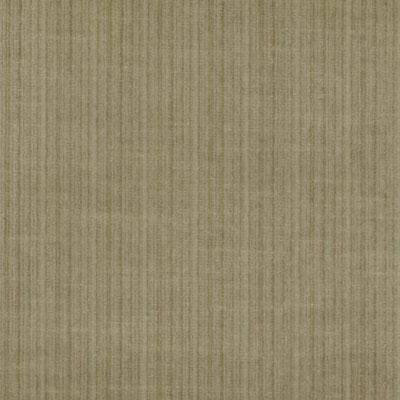 15722 | 449-WALNUT - Upholstery - Fabric