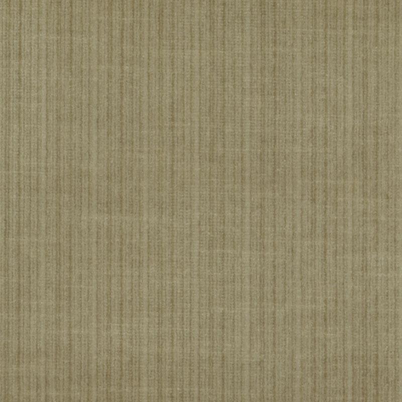 15722 | 449-WALNUT - Upholstery - Fabric