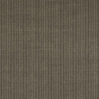 15722 | 623-MINK - Upholstery - Fabric
