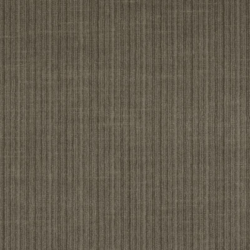 15722 | 623-MINK - Upholstery - Fabric