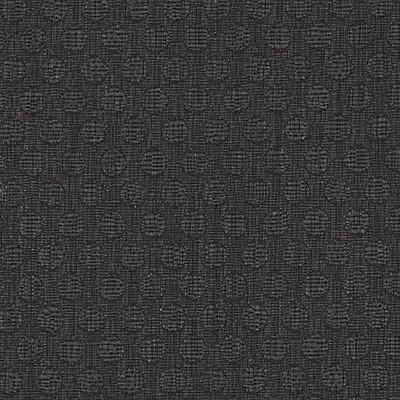 HU15980 | 174-GRAPHITE - Upholstery - Fabric