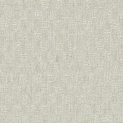 HU15980 | 220-OATMEAL