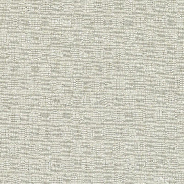 HU15980 | 220-OATMEAL