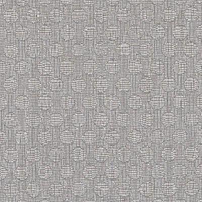 HU15980 | 388-IRON - Upholstery - Fabric