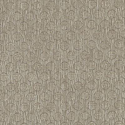 HU15980 | 494-SESAME