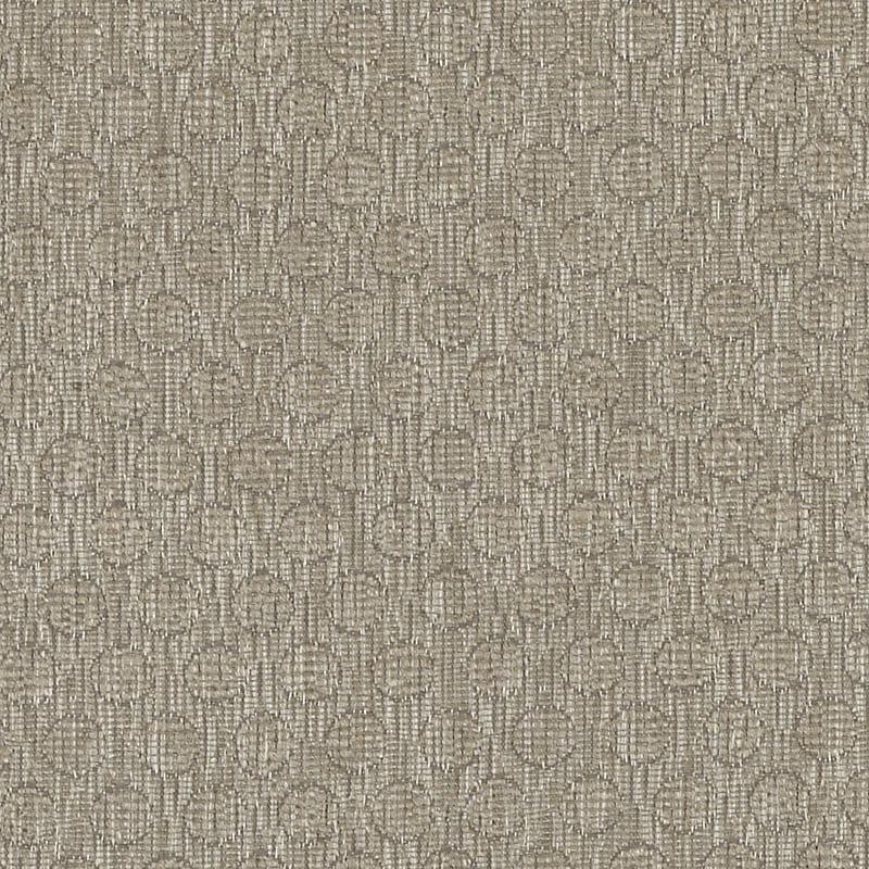 HU15980 | 494-SESAME