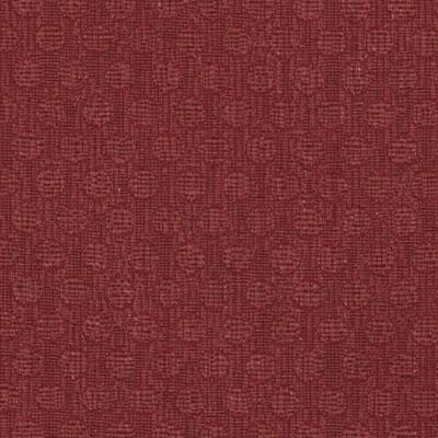 HU15980 | 559-POMEGRANATE - Upholstery - Fabric