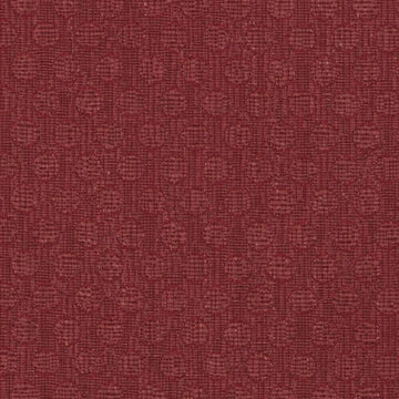HU15980 | 559-POMEGRANATE - Upholstery - Fabric