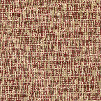 DN15997 | 136-SPICE - Upholstery - Fabric