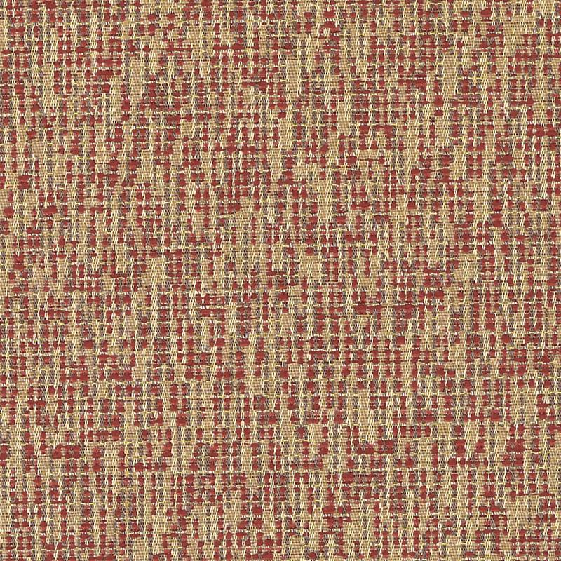 DN15997 | 136-SPICE