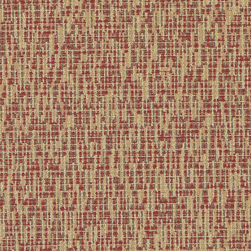 DN15997 | 136-SPICE - Upholstery - Fabric
