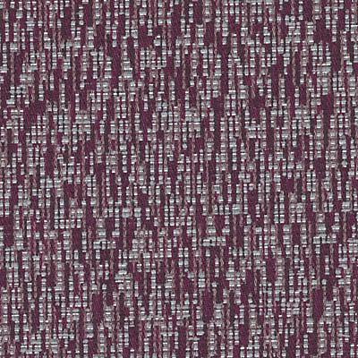 DN15997 | 145-MAGENTA