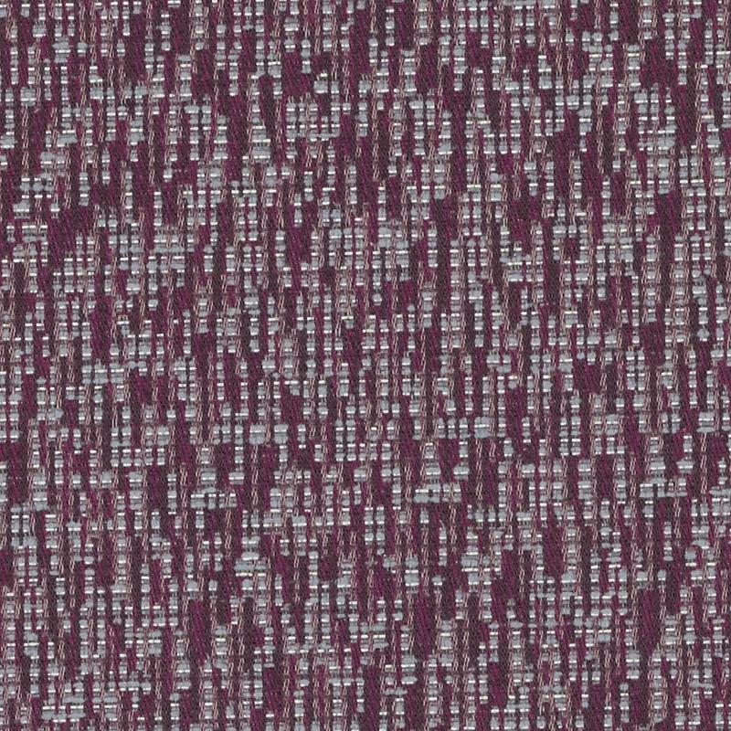 DN15997 | 145-MAGENTA