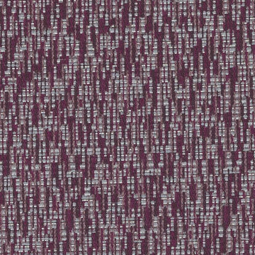 DN15997 | 145-MAGENTA