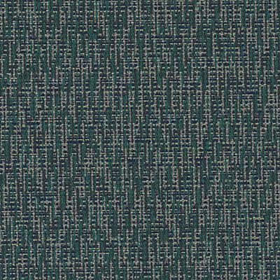 DN15997 | 23-PEACOCK - Upholstery - Fabric