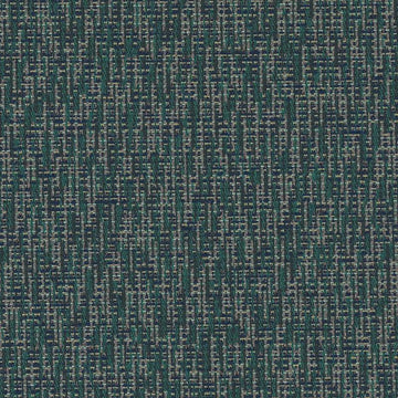 DN15997 | 23-PEACOCK - Upholstery - Fabric