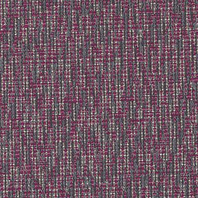 DN15997 | 298-RASPBERRY - Upholstery - Fabric