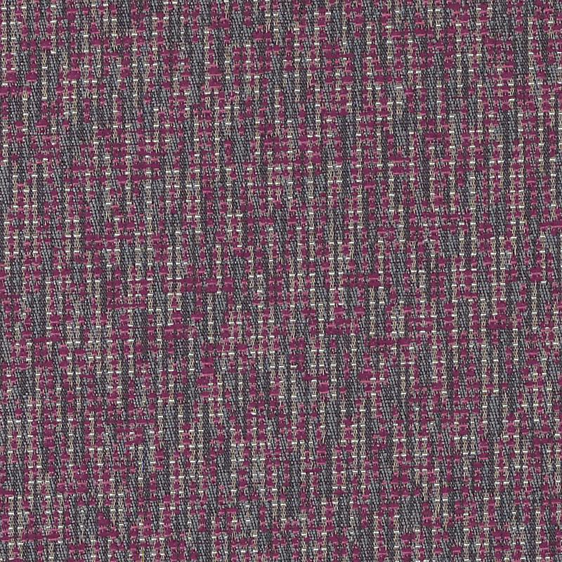 DN15997 | 298-RASPBERRY