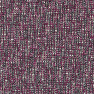 DN15997 | 298-RASPBERRY - Upholstery - Fabric