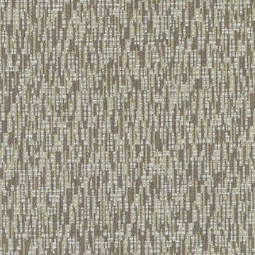 DN15997 | 587-LATTE