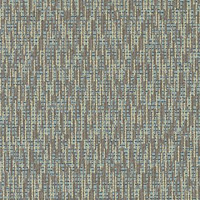 DN15997 | 89-FRENCH BLUE