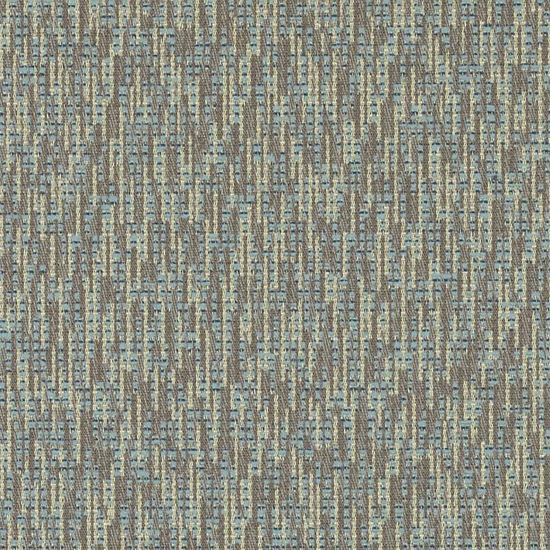 DN15997 | 89-FRENCH BLUE