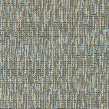 DN15997 | 89-FRENCH BLUE