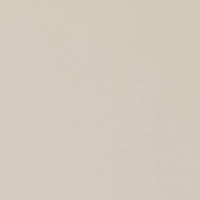 DF15790 | 86-OYSTER - Upholstery - Fabric