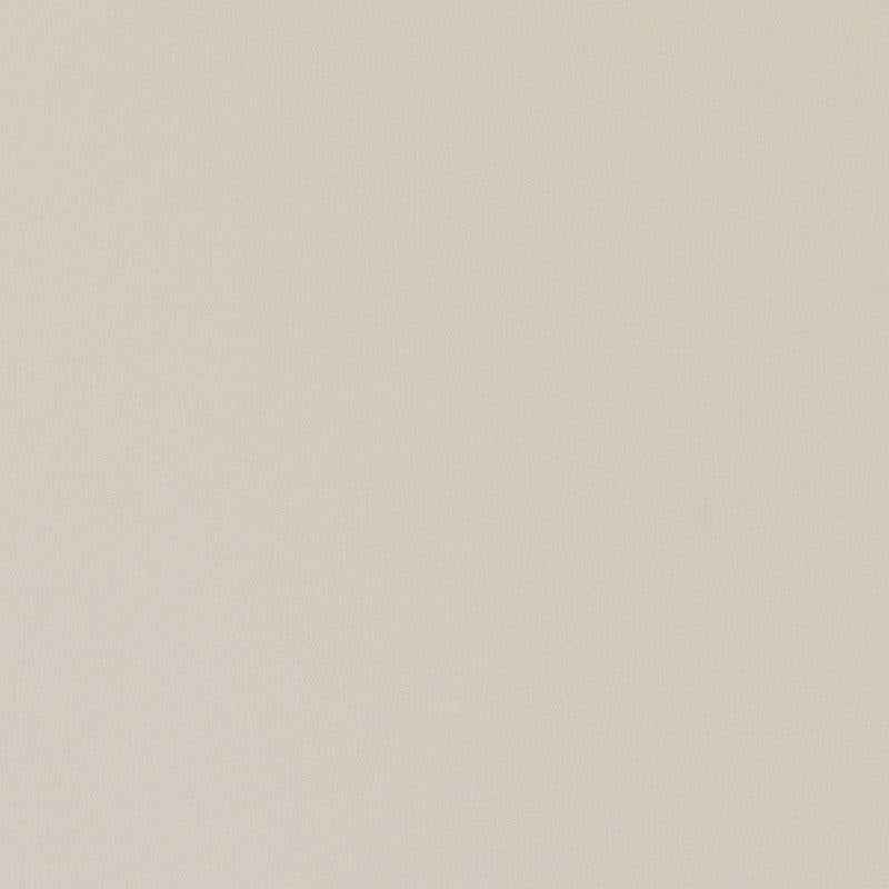 DF15790 | 86-OYSTER - Upholstery - Fabric