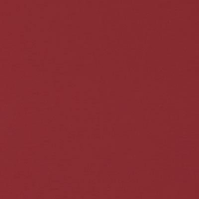 DF15790 | 9-RED - Upholstery - Fabric