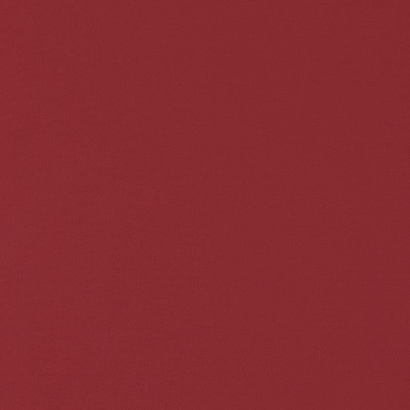 DF15790 | 9-RED - Upholstery - Fabric