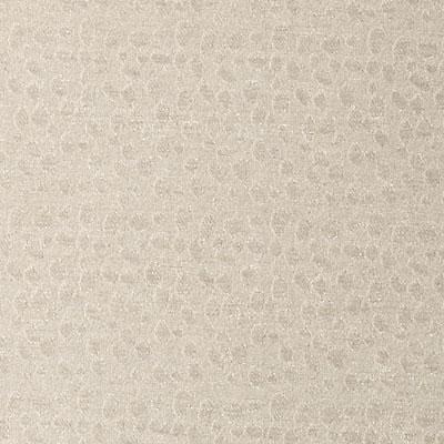 DU15905 | 494-SESAME - Upholstery - Fabric