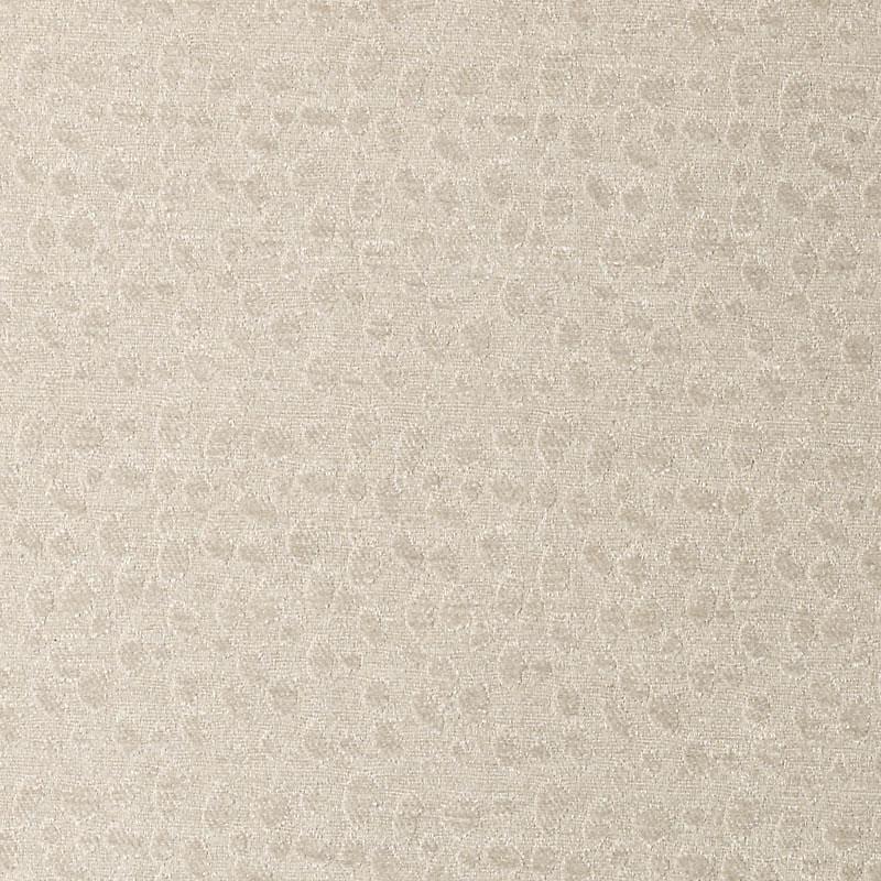 DU15905 | 494-SESAME - Upholstery - Fabric
