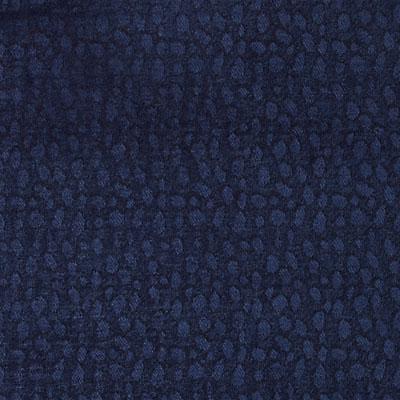 DU15905 | 54-SAPPHIRE - Upholstery - Fabric